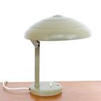 Th48 – Erpe Tafellamp Desklamp thumbnail 2