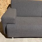 Cloak Design Bank By Hans Daalder Model Sand thumbnail 11