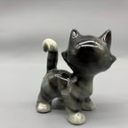 Goebel Katje Nylon Snorharen thumbnail 4