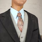 Levensechte Oude Mannequin Frans Reper thumbnail 10