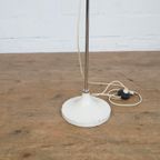 Italian Floor Lamp thumbnail 4