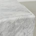 Marmeren Salontafel 67642 thumbnail 6