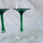 Riesling Facet Glazen thumbnail 5
