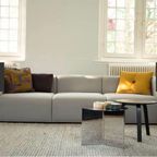 Design Hay Bella Coffee - Salontafel - Nieuwprijs E 275,- thumbnail 2