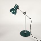 Veneta Lumi - Massive - Dutch Design - Memphis - Table Lamp - Roteerbaar - Memphis Milano Style - thumbnail 8