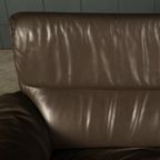 Vintage Bank De Sede Ds-2011 – Jaren 80 thumbnail 11