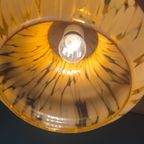 Vintage Murano Hanglamp Plafondlamp Lamp thumbnail 12