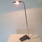 Table / Desk Lamp thumbnail 9