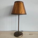 Tafellampen Small (Neo) Klassieke 'Hollywood Regency Style' thumbnail 4