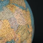 Globe Met Licht 59262 thumbnail 4