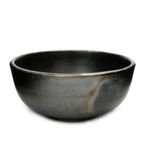 Bazar Bizar | De Burned Kom - Zwart - L thumbnail 2