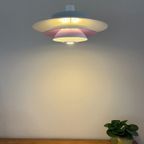 Form Light 52504 - Deense Hanglamp - Midcentury Hang Lamp thumbnail 15