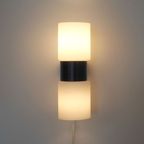 Raak Duo Wandlamp Melkglas thumbnail 4