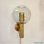 Hans Agne Jakobsson Wall Lamp thumbnail 12