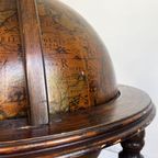 Globe Bar Xl thumbnail 11