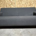 Cloak Design Bank By Hans Daalder Model Sand thumbnail 5