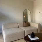 Bank 4x6 sofa thumbnail 2