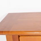 Sideboard / Dressoir By Mario Marenco For Mobil Girgi Italy 1970s thumbnail 7