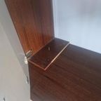 Made To Measure Vintage Pastoe Modulaire Kast thumbnail 3