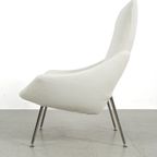 Witte Fauteuil 66763 thumbnail 3