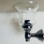 2 Badkamer Wandlampen thumbnail 2
