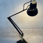 Anglepoise Bureaulamp ‘the Original’ 1227 thumbnail 4