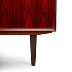 Deens Design Dressoir By Brouer Mobelfabrik, 1960S thumbnail 5