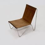 Bachelor Chair By Verner Panton For Fritz Hansen 1950S thumbnail 9