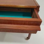 Tafel, Danish Furniture thumbnail 6