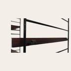Mid Century Wandysteem thumbnail 3