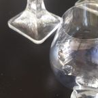 29 Delen - Kristal Glaswerk Rosenhal Group Thomas Design Milo Serie thumbnail 4