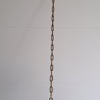 Regency Hanglamp thumbnail 11