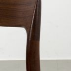 3 Møller Model 75 Stoelen 66554 thumbnail 10