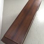 Xl 50’S Dressoir 67510 thumbnail 11