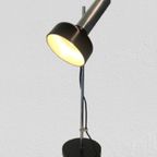 Verstelbare Tafellamp Van Cosack thumbnail 11