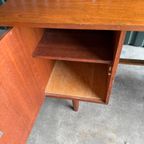 Vintage Retro Deens Design Bureau thumbnail 13