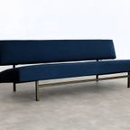 Vintage Slaapbank | Sofa | Jaren 70 | Rob Parry thumbnail 4
