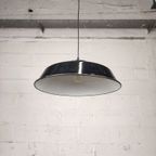 Emaille Hanglamp thumbnail 5