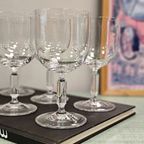 Villeroy En Boch Paloma Picasso Venezia Wijnglazen (6X) thumbnail 7