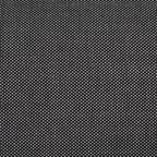 Geherstoffeerde Stijlvolle Deense Design Sofa By Johannes Andersen 1960s thumbnail 20