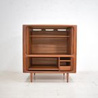 Dyrlund Highboard thumbnail 4