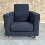 Ligne Roset Fauteuil thumbnail 10