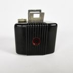 Vintage Kodak Baby Brownie 127 Camera - Eastman Kodak & Co - Kodak Camera - 50'S thumbnail 8