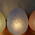 Ei Lampjes Egglamp Hb Frankrijk thumbnail 5