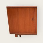 Mid Century Sideboard thumbnail 8