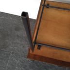 Pastoe Nesting Tables 2 Stuks Cees Braakman thumbnail 8