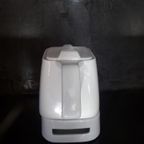 Thee + Suiker Pot - Design Servies Van Bredemeijer Decor Wing thumbnail 5