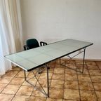 Eettafel - Bureau By Niels Gammelgaard, Ikea thumbnail 11