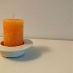 Set Kandelaars Jan Des Bouvrie thumbnail 6
