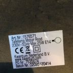 Auto Koplamp Spot thumbnail 4
